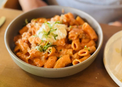 Positano Italian Kitchen and Wine Bar photo 9