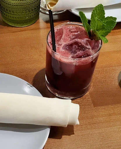 Positano Italian Kitchen and Wine Bar photo 7